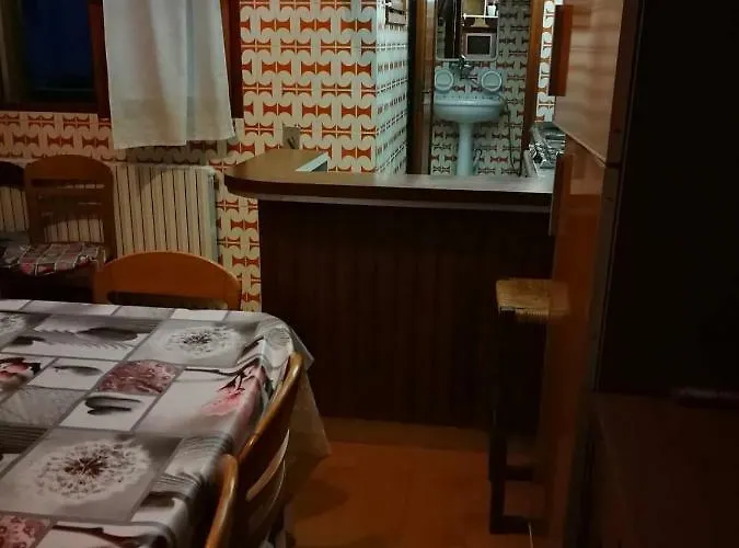 Attico Atlantide 갈리폴리