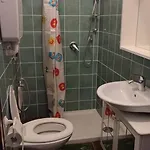 Apartment Attico Atlantide Gallipoli