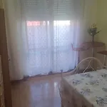 Apartment Attico Atlantide
