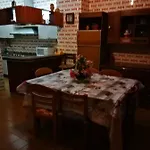 Apartment Attico Atlantide