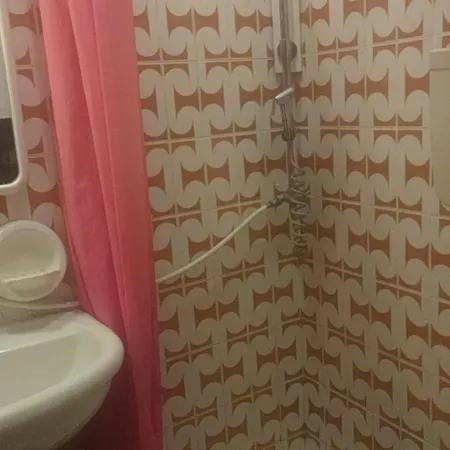 Attico Atlantide شقة غالّيبولي