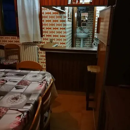 Attico Atlantide غالّيبولي